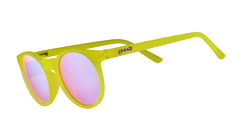 Fade-er-ade Shades