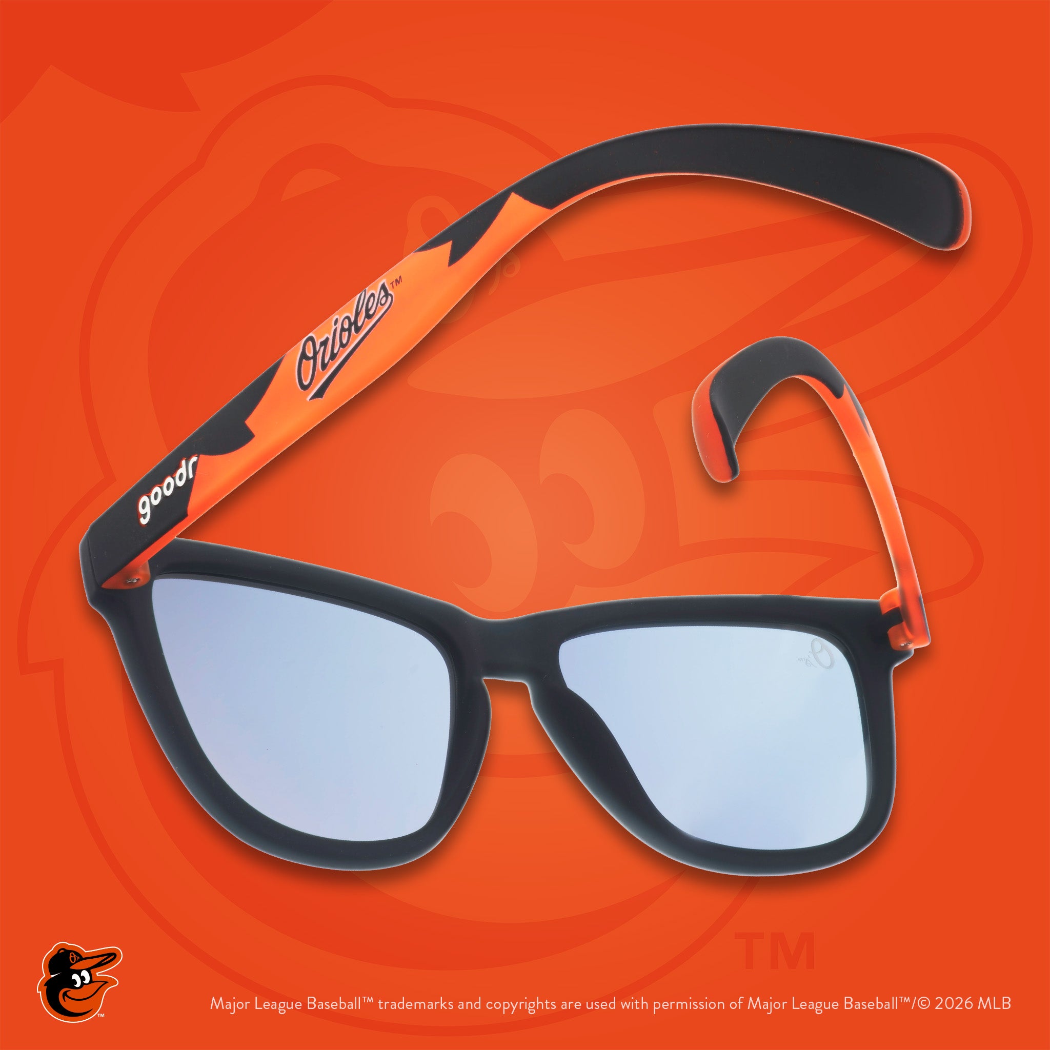 Orioles Magic - Image 2