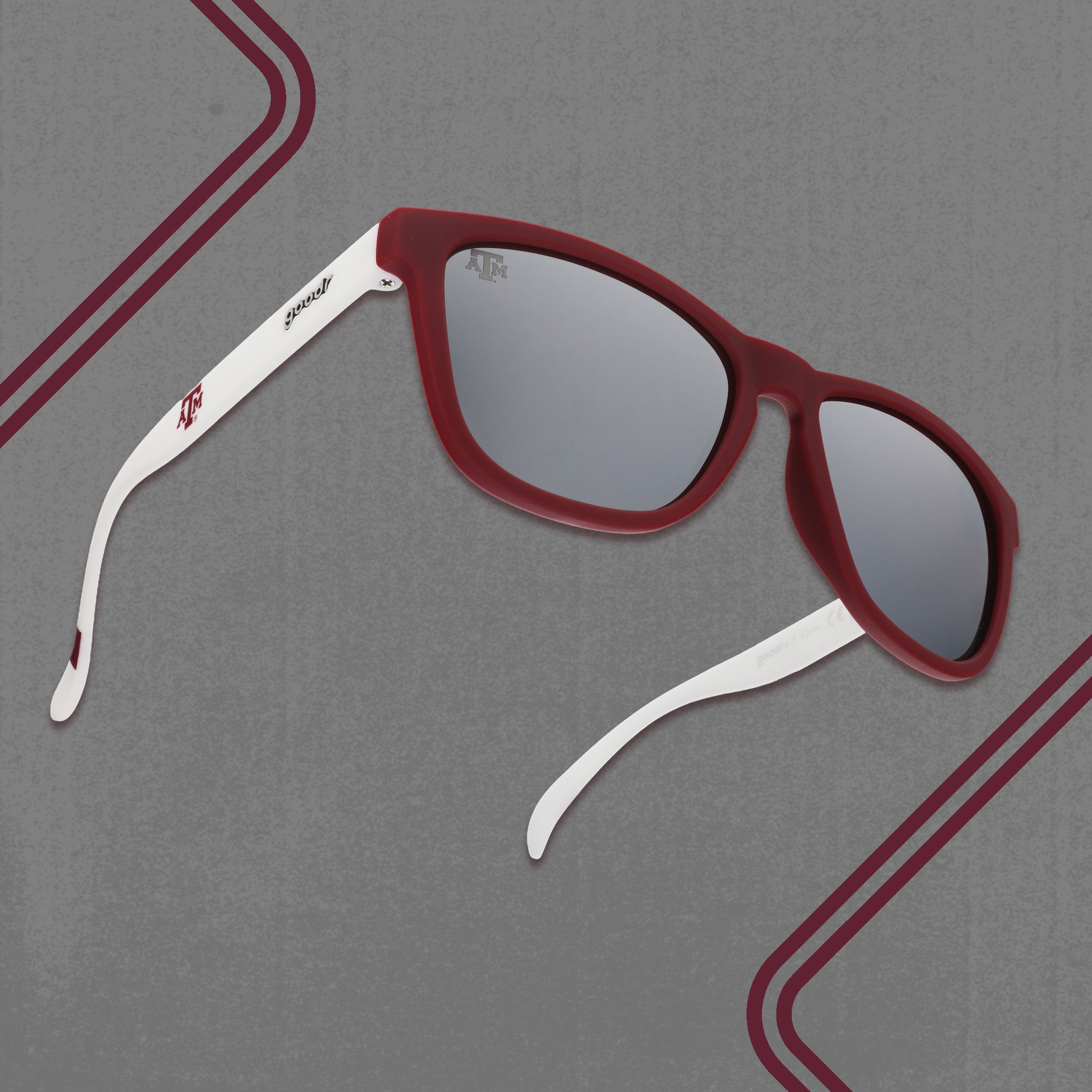 Gig 'Em Aggies! - Image 2