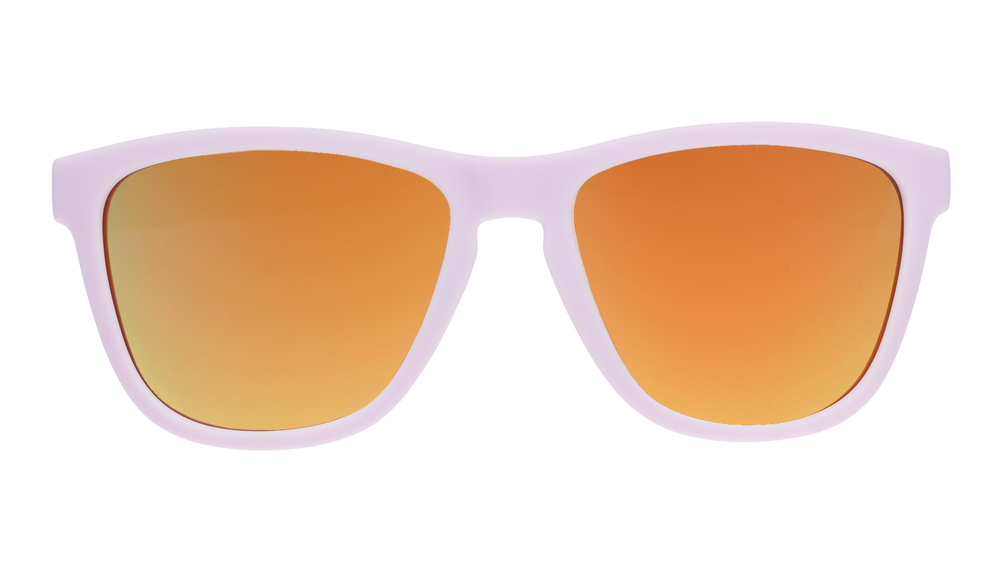 Arches National Park - Image 3