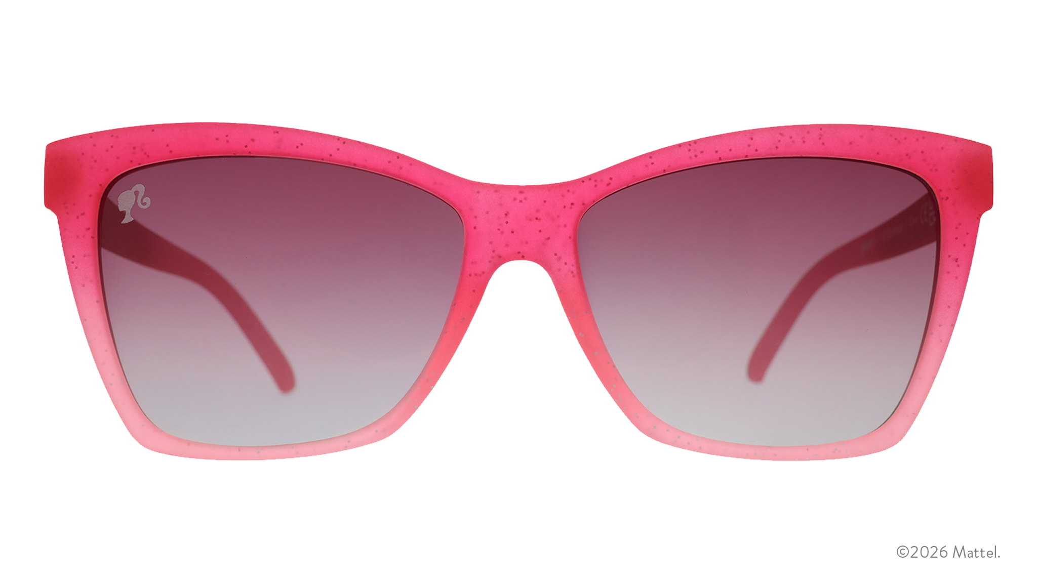 Be Barbie Bold - Image 3