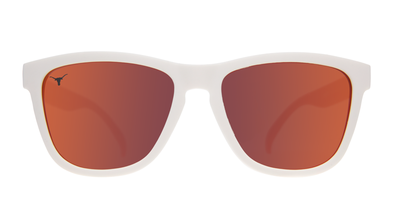 Bevo Vision - Image 3