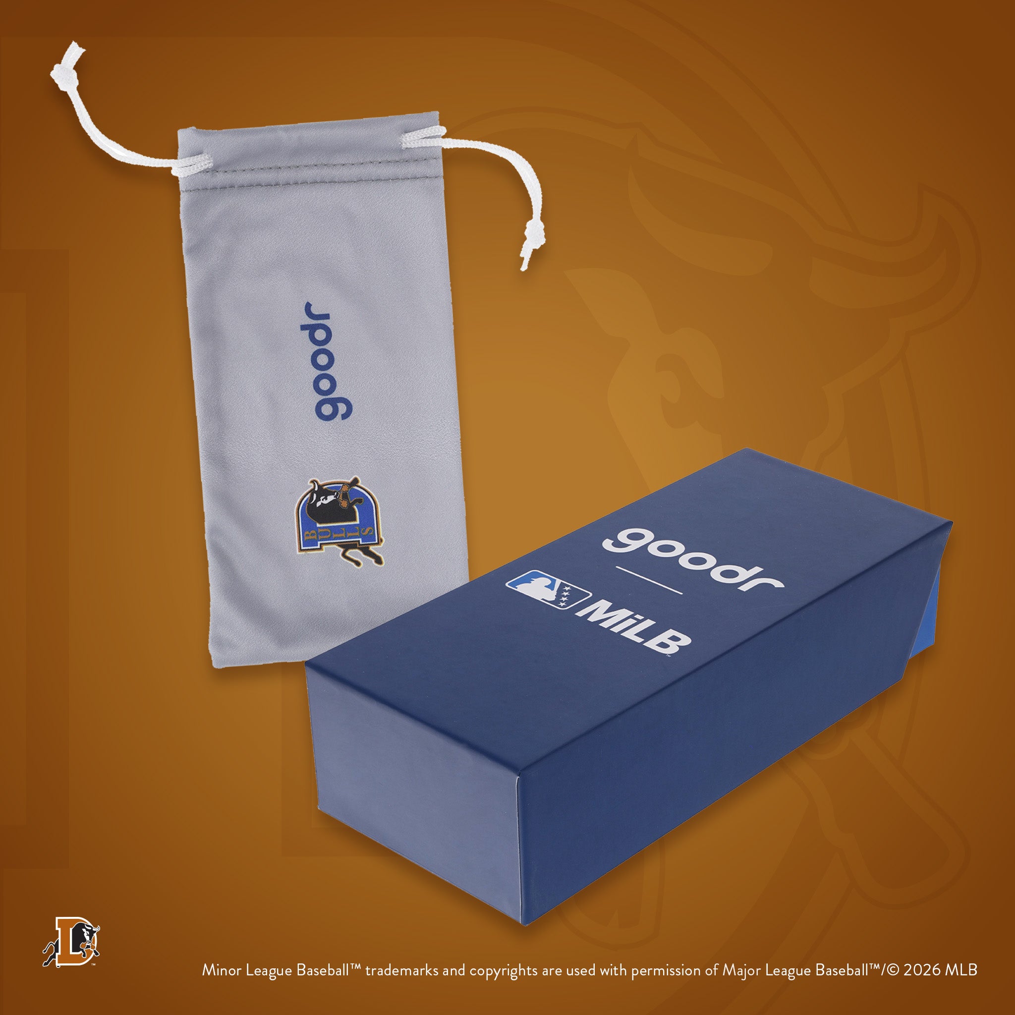 Bulls Charge Energy - Image 4