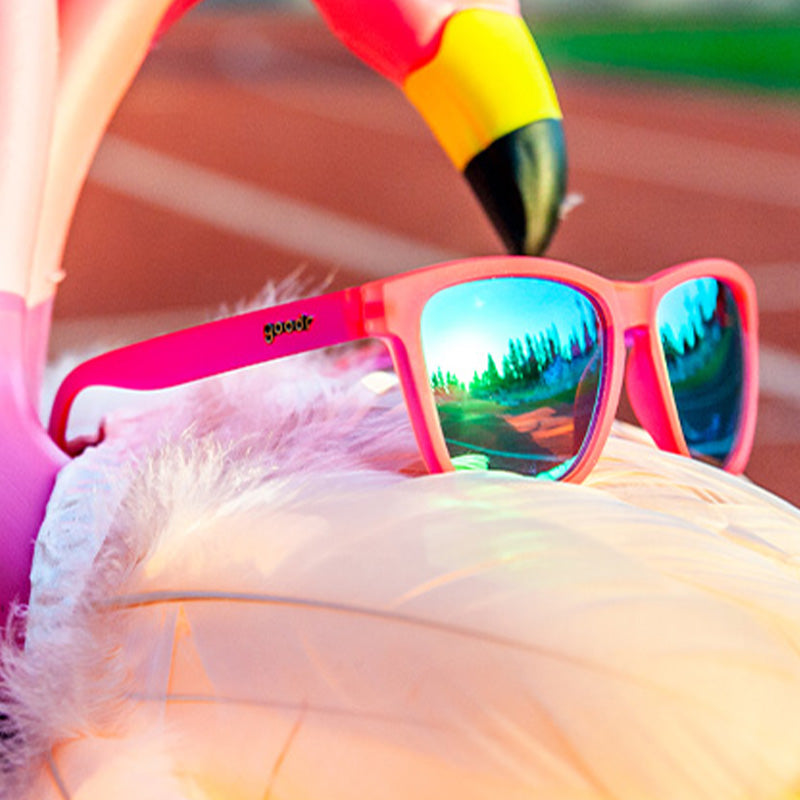 Flamingos On A Booze Cruise - Image 4