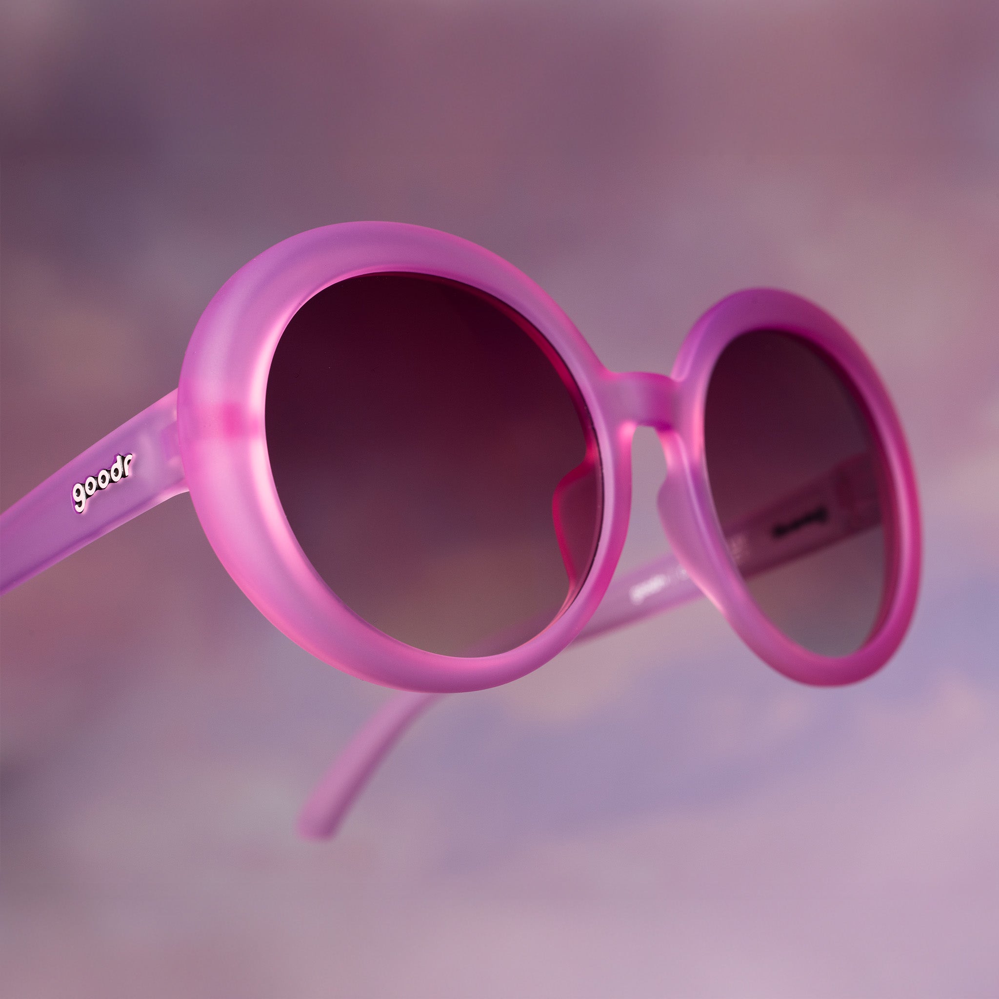 Fros??-Forged Frenemy - Image 4