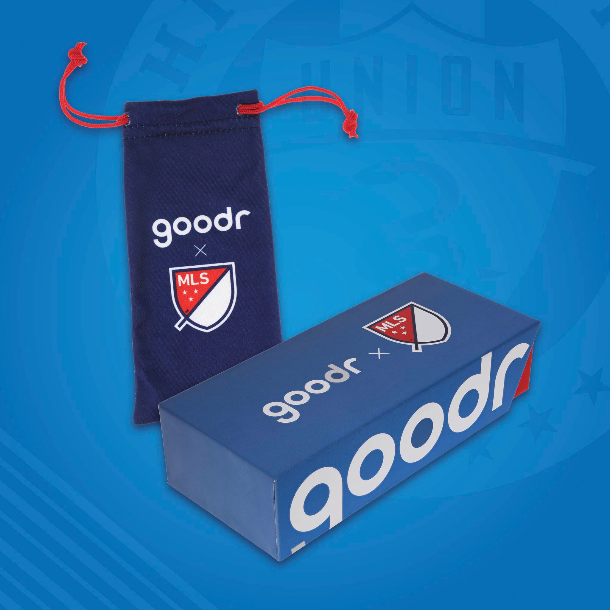 DOOP - Image 4