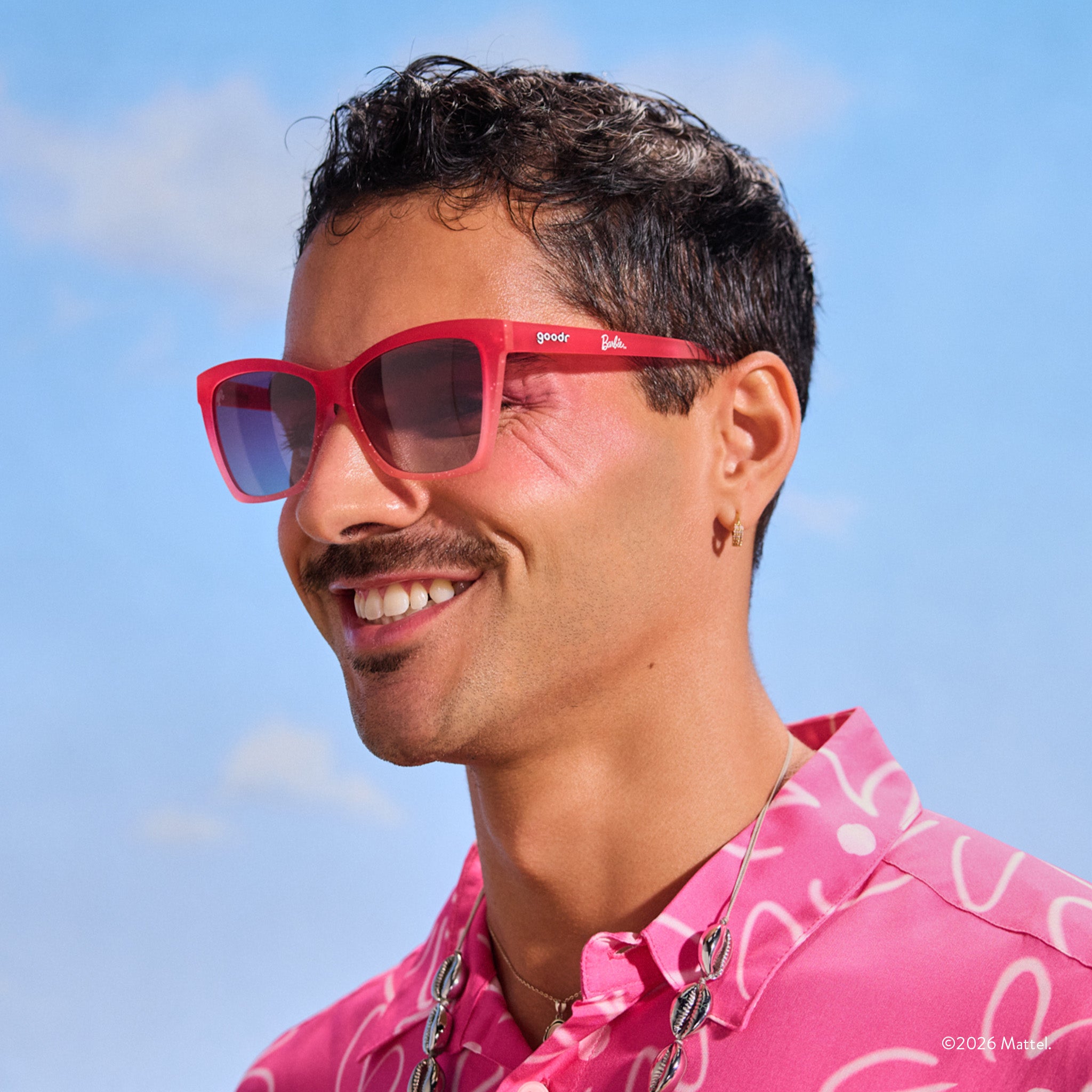 Be Barbie Bold - Image 5