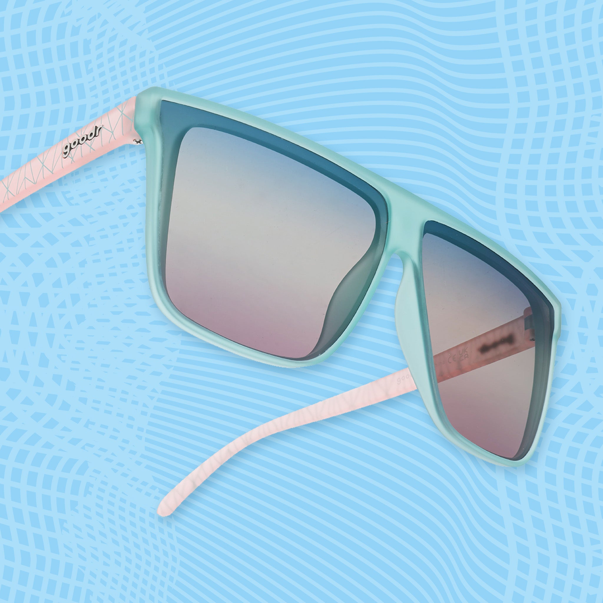 Carl's Miami Vices - Image 5