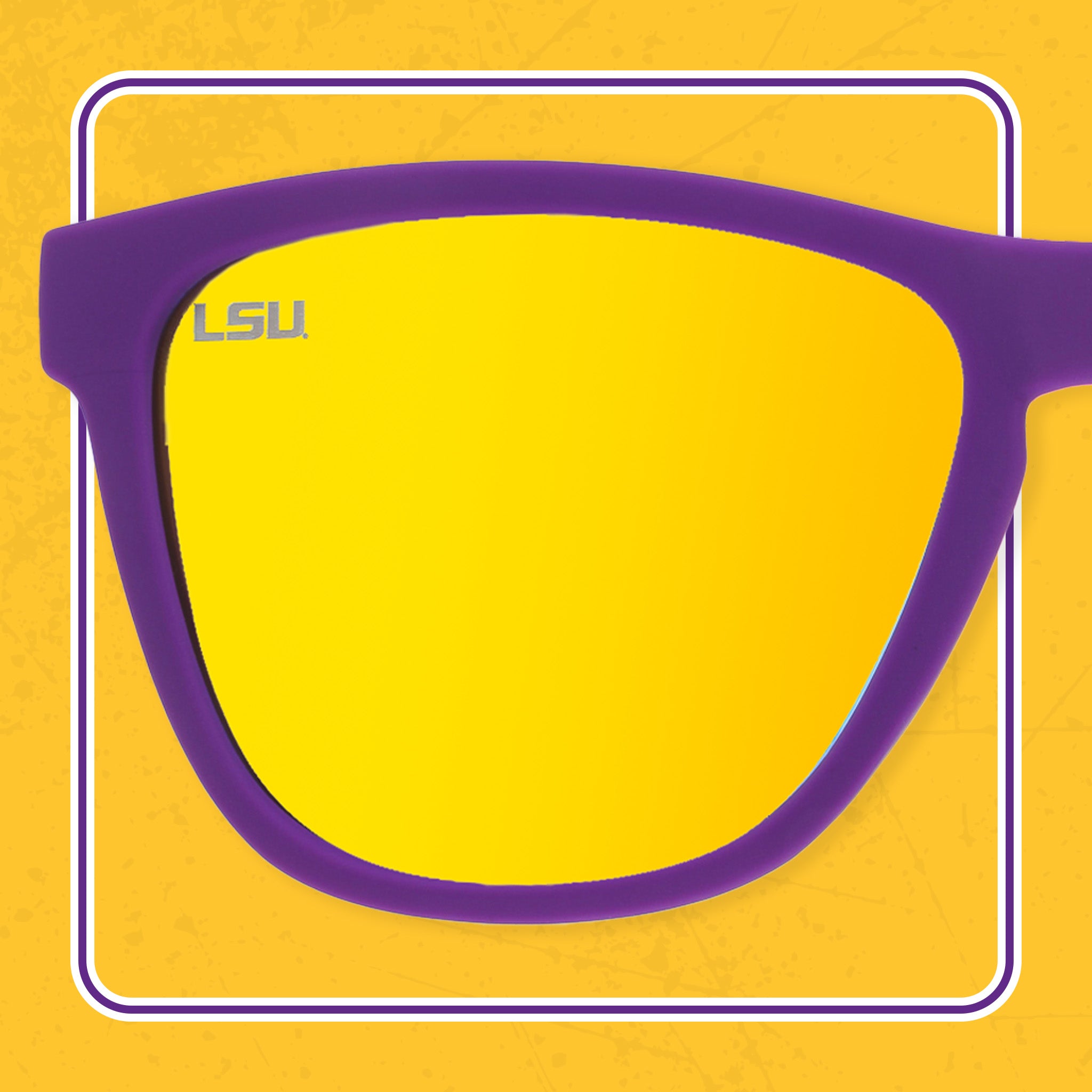 Geaux Tigers!!! - Image 5