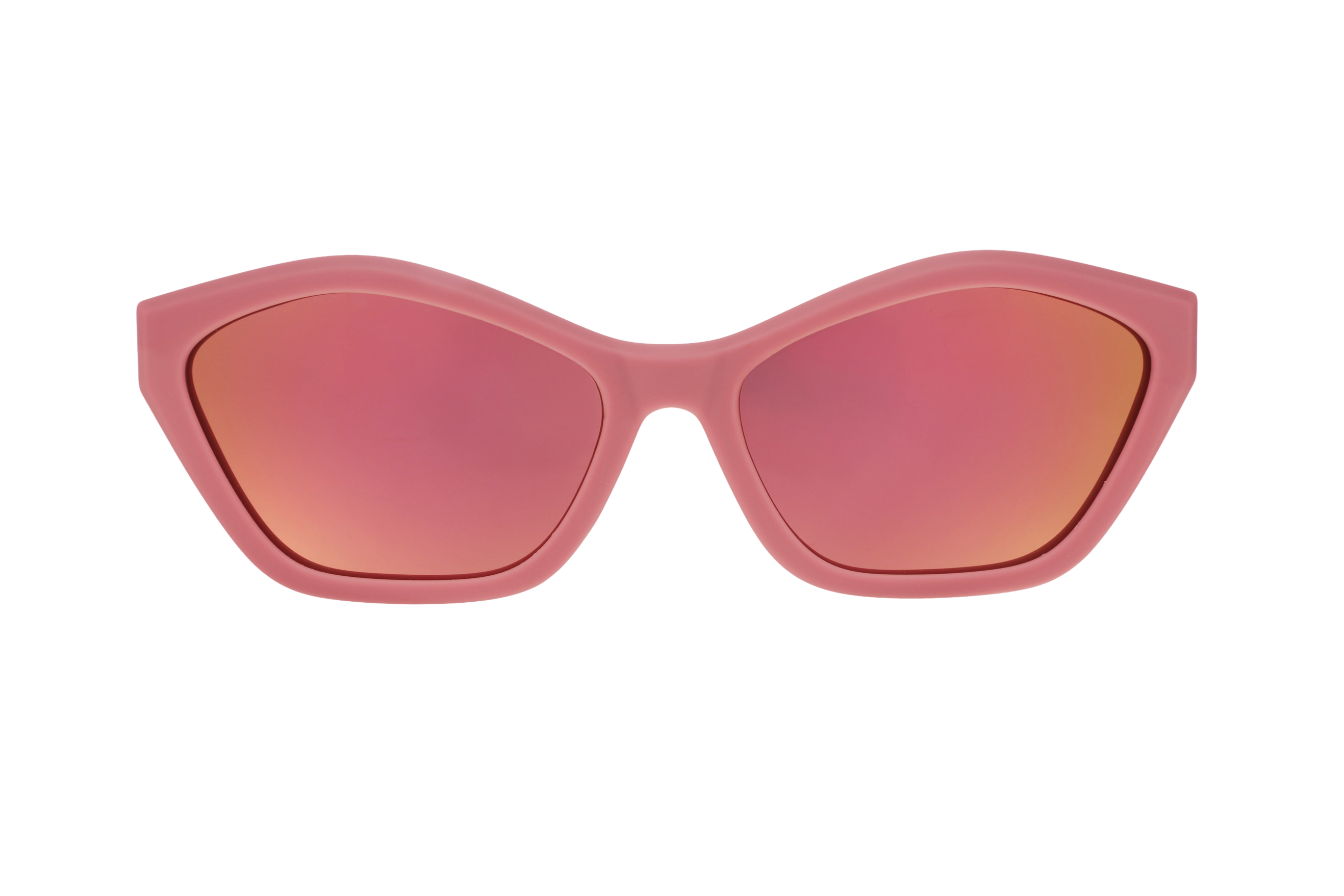 Bubblegum Socialite - Image 3