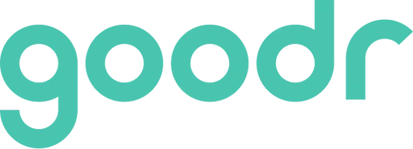 goodr: Stylish and Budget-Friendly Sunglasses for Everyday Fun